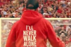 想念的人會(huì)放在心上珍重，此時(shí)此刻，你想念渣叔了嗎