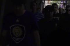 世紀(jì)名局！上帝視角看阿根廷世界杯奪冠的一刻！悲喜就在一瞬間！