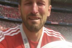 AI都幫凱恩做好了奪冠圖了，結(jié)果.....