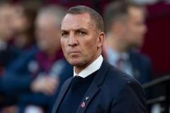 流浪者拒絕向冠軍凱爾特人列隊，羅杰斯：這對他們或許確實很難