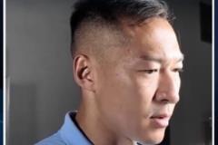 吳曦：球隊機會創(chuàng)造和把握仍有提升空間，將進行總結分析