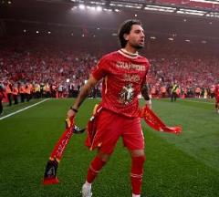 英國政府將明文禁止英超在海外舉辦比賽