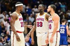 邁爾斯：勇士能在關(guān)鍵時刻獲勝得益于庫巴和追夢的防守