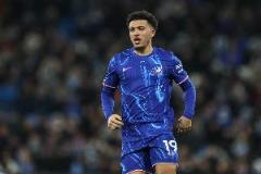 桑喬：德甲不強(qiáng)調(diào)低位防守，查洛巴：法甲與英超同樣重視身體對抗