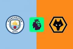 曼城vs狼隊(duì)首發(fā)：德布勞內(nèi)、馬爾穆什先發(fā)，哈蘭德、福登替補(bǔ)