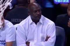 多年對手！特納此前：恩比德是能防住的，但是對約基奇無計可施！