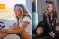 英國(guó)球隊(duì)因接受成人女星贊助被英足總強(qiáng)制取消比賽