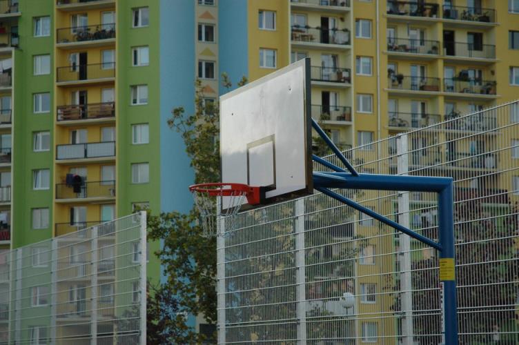 林葳落選聯(lián)合試訓(xùn)名單 與崔永熙類似或參加G聯(lián)賽試訓(xùn)