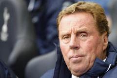 老雷：曼聯(lián)如今僅B費可能融入當年弗格森的球隊