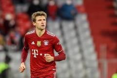 記者：穆勒已開始了解洛杉磯FC，球隊決心今夏簽下他