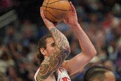 科爾：砍亞當(dāng)斯效果有限，搶七若再遇聯(lián)防將更勝一籌