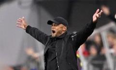 拜仁本賽季德甲零封14場(chǎng)領(lǐng)跑，今日對(duì)陣萊比錫再添零封戰(zhàn)績(jī)