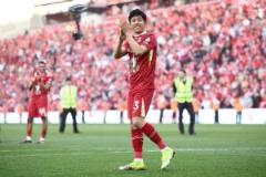 藍軍1.8億搶下凱塞多+拉維亞，今日或為遠藤航列隊