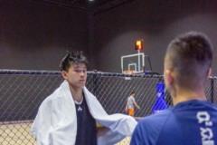 林葳現(xiàn)身2025年NBA選秀現(xiàn)場(chǎng)，曬照表態(tài)：追夢(mèng)無(wú)畏，愛(ài)無(wú)止境