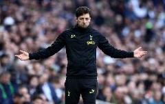 梅森暫不決定未來，將在熱刺歐戰(zhàn)結(jié)束后再做決定