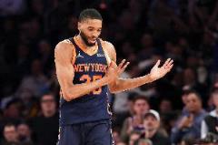 錫伯杜信心十足：大橋心態(tài)佳為球隊(duì)貢獻(xiàn)力量