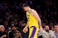 皮爾斯：雷迪克說的這番話，東契奇最清楚了