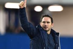 感覺對了！蘭帕德：選擇考文垂是因為我能看到自己的影響