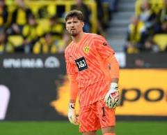 科貝爾：科瓦奇執(zhí)教期間對(duì)我們要求嚴(yán)格，助力球隊(duì)持續(xù)成長(zhǎng)