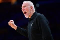 丹尼-格林：波波的信任與指導讓我從次輪末位秀成長為職業(yè)球員