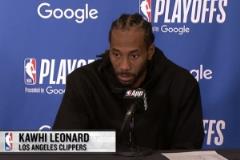 小卡談50勝：突破極限，我們還有更大目標(biāo)