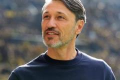 科瓦奇助多特6輪5勝平拜仁，沙欣關(guān)鍵貢獻(xiàn)助球隊(duì)飆升至第四