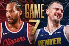 變陣來襲！快船首發(fā)陣容出爐：哈登、鮑威爾、小卡、小瓊斯、祖巴茨