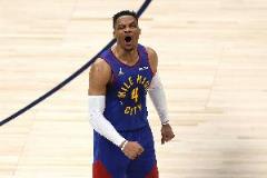 聯(lián)盟中仍有哪些“低薪高能”的球員？