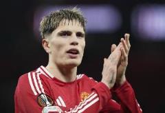 加納喬：歐聯(lián)杯是我們的主要目標，但每場比賽都必須全力以赴