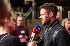 小雷：阿森納定位球防守漏洞明顯，教練指導(dǎo)為何難以落實？