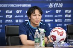 鄧卓翔：三天專注恢復(fù)，力爭(zhēng)最佳狀態(tài)迎戰(zhàn)比賽