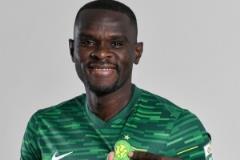 北青體育：恩加德烏續(xù)約是個不錯結(jié)果，國安暫免后顧之憂