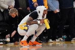 勇士VS火箭搶七大戰(zhàn)：小佩頓因病出戰(zhàn)成疑