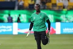 門迪：希望吉達(dá)國民球迷為我們感到驕傲，我們將參加2029世俱杯