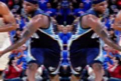 7分生涯搶七最低分！哈登此前生涯搶七最低分9分