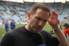 蘭帕德：帶考文垂進(jìn)附加賽，成就堪比職業(yè)生涯巔峰