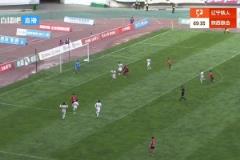 換人如換刀，李金羽和喬瓦尼關(guān)鍵時(shí)刻換人均取奇效！