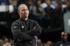 隊(duì)記：盧與快船管理層關(guān)系密切，是計(jì)劃的一部分而非問(wèn)題