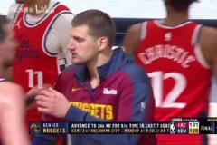 系列賽足夠精彩！中立球迷會(huì)如何評(píng)價(jià)這組系列賽？