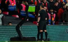 英超裁判公司年預算3300萬鎊卻3年虧損340萬鎊