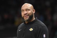 科爾旗下勇士在西部季后賽僅輸一次，對手是哈姆和湖人。