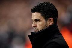 巴黎曾有意邀請阿爾特塔執(zhí)教，最終選擇恩里克