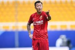 徐新單場助攻2次創(chuàng)中超新紀錄，本賽季3次助攻追平個人最佳