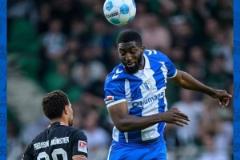 主場0-5慘敗保級隊(duì)，隊(duì)長怒斥：無法解釋，必須深刻反??！