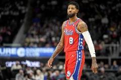 喬治：播客是自我療愈的方式，我早知道會有反對聲音