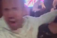 凱恩繼續(xù)更新唱歌視頻：不要擔(dān)心，所有事情都會(huì)順利