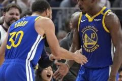 當(dāng)神級(jí)配樂配上馬拉多納！球王如何一己之力影響比賽？