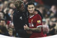 阿諾德忽視克洛普警告：庫鳥若去皇薩，只會是普通球員