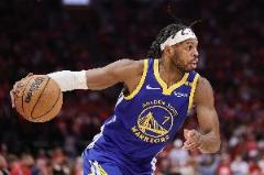 G6吞敗G7狂砍33分！希爾德刷新NBA季后賽得分反彈紀(jì)錄
