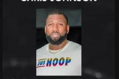 經紀公司：楊瀚森將參加Klutch特訓 總訓練師曾指導詹韋等巨星